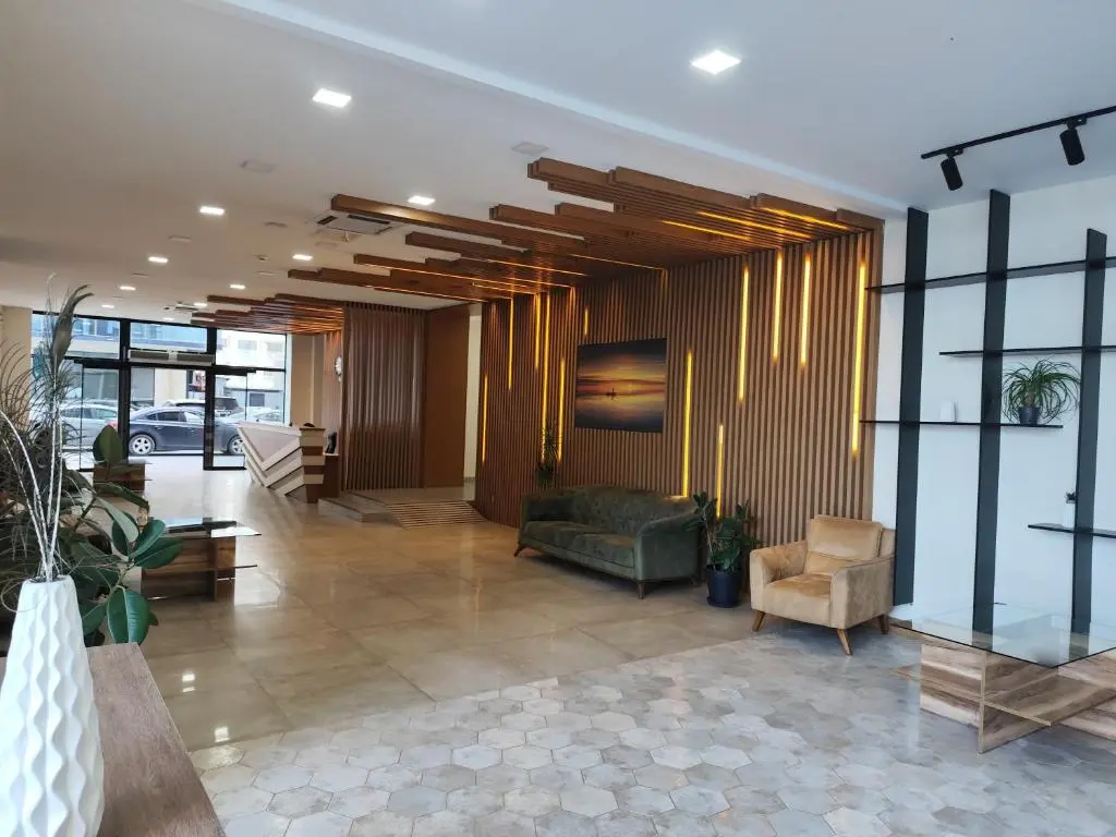 Image of Aqua Batumi 84
