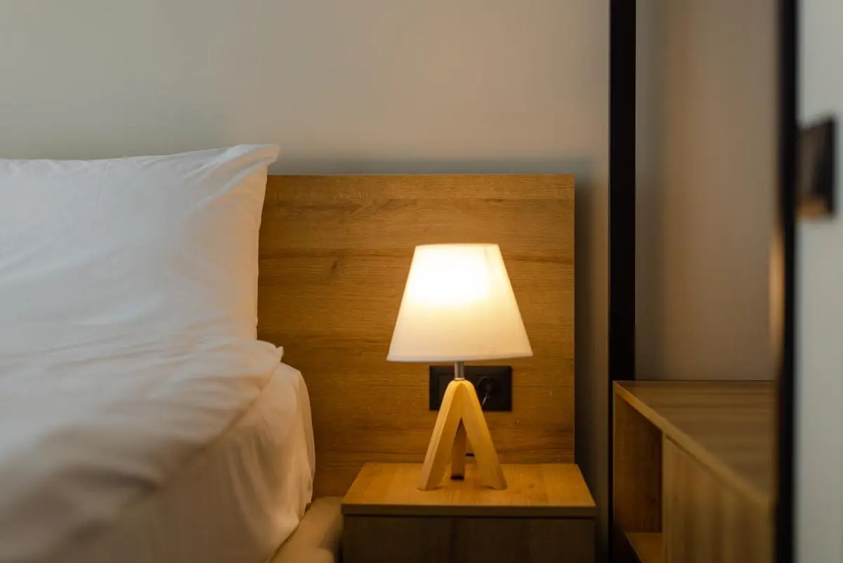 Image 5 of Aqua Batumi Hotel & Apartments