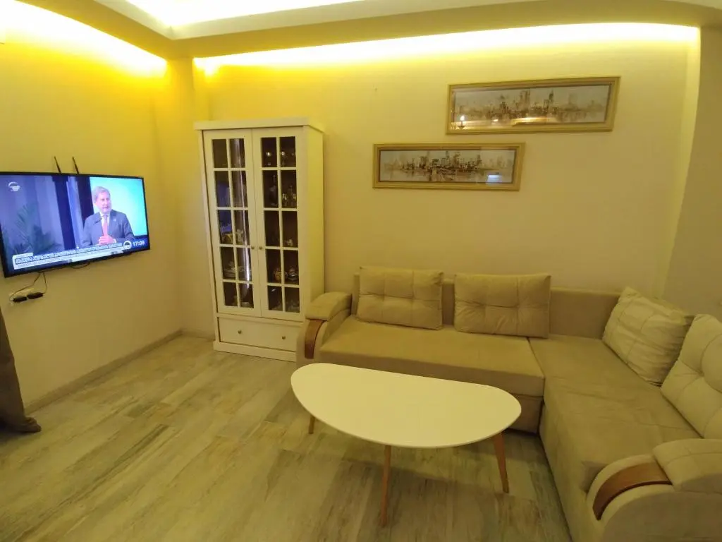 Image of Asmati Apartment 2