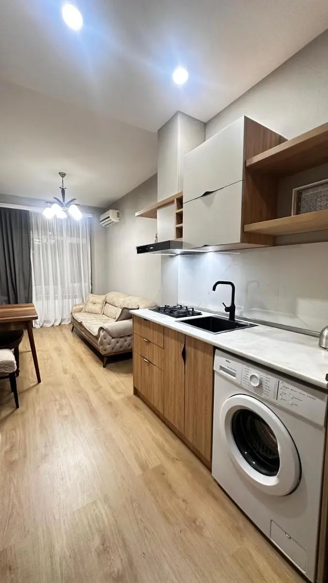 Image 5 of Asmati Apartment 2