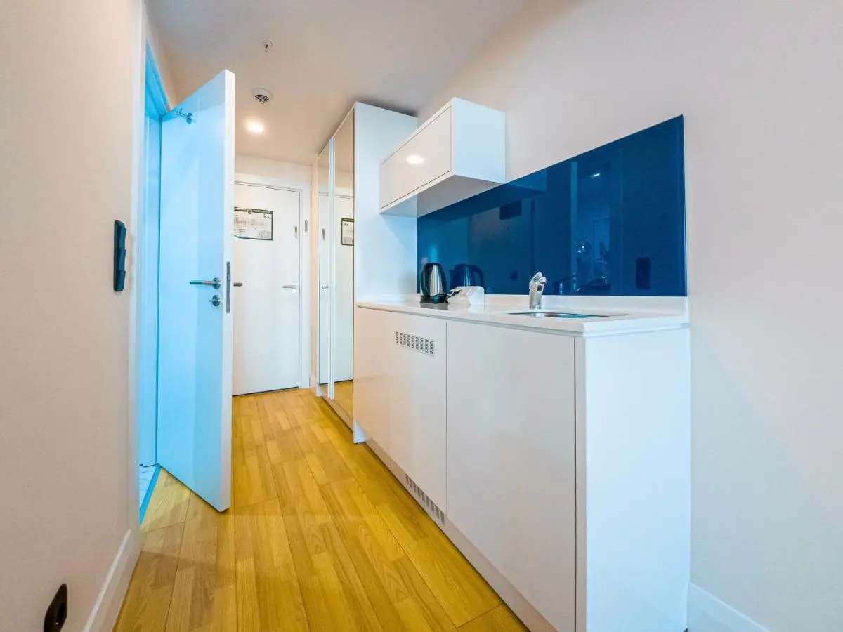 Image 3 of Awesome View Apartments