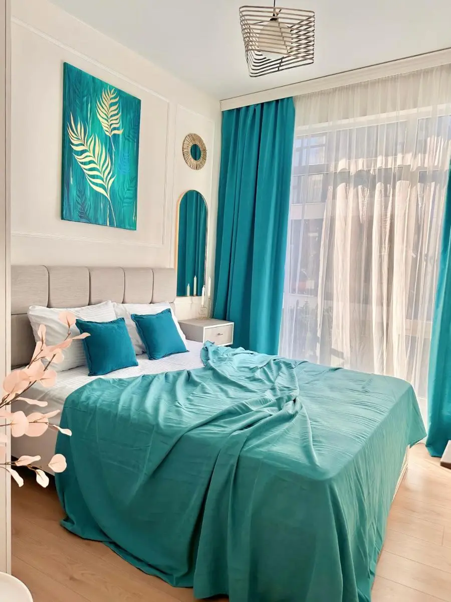 Image 3 of BATUMI BOULEVARD RESORT