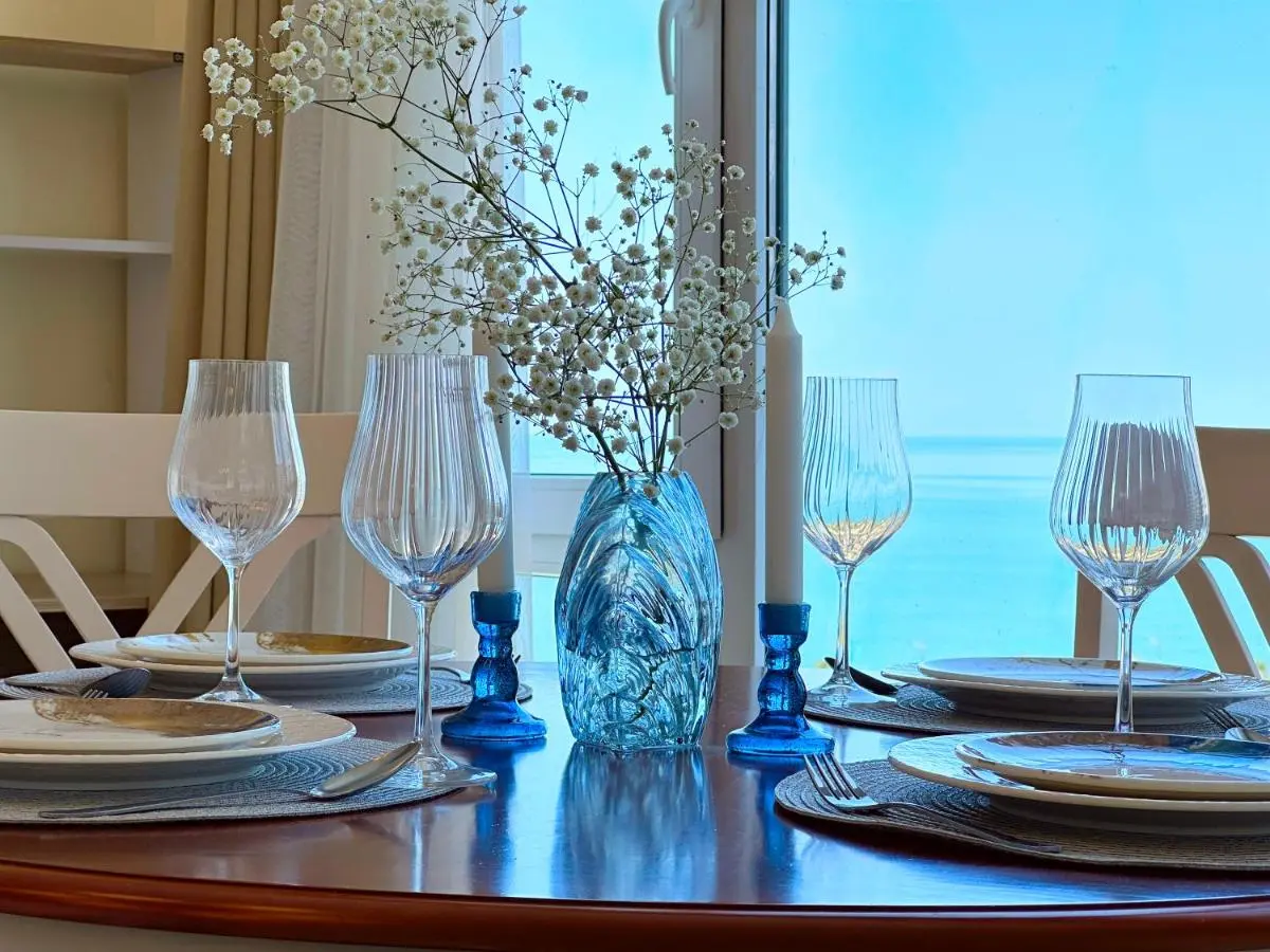 Image 2 of BATUMI BOULEVARD RESORT