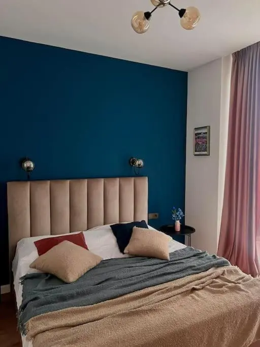 Image 2 of B S T apartment