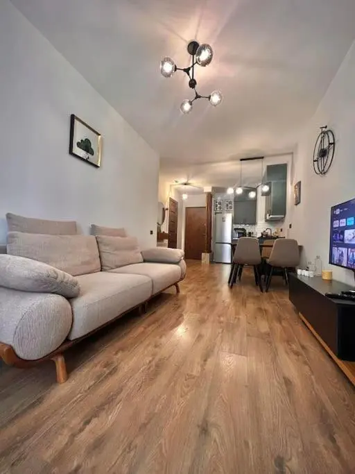 Image 6 of B S T apartment