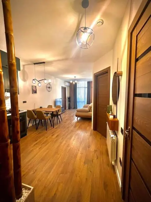 Image 1 of B S T apartment