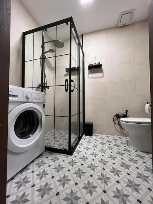 Image 3 of B S T apartment