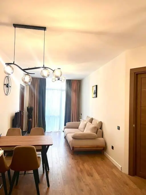 Image 5 of B S T apartment