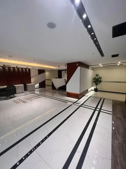 Image 4 of B S T apartment