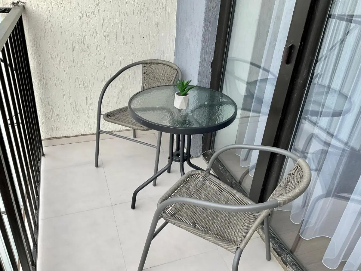 Image 5 of Babi Home