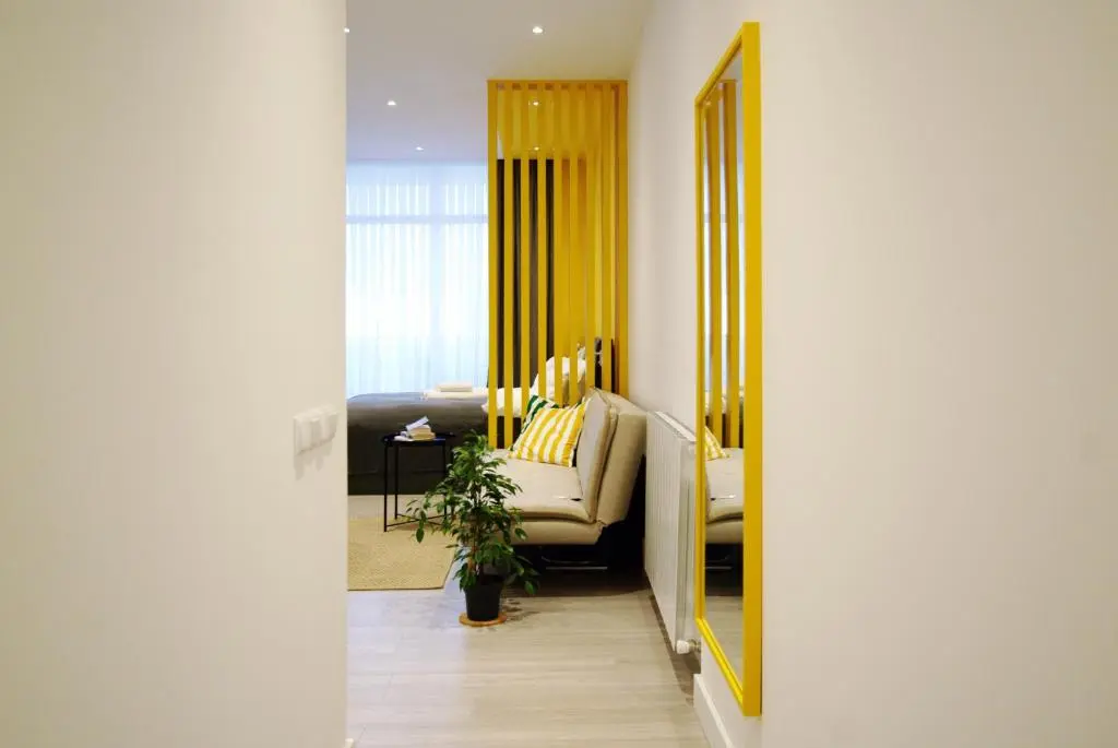 Image of Banana Apartments