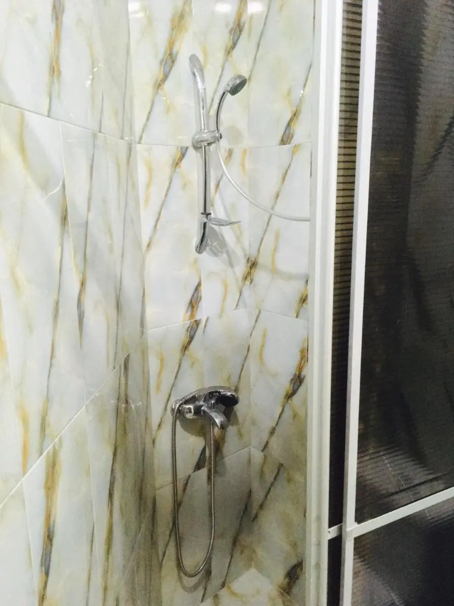 Image 4 of Baratashvili 29 Apartment