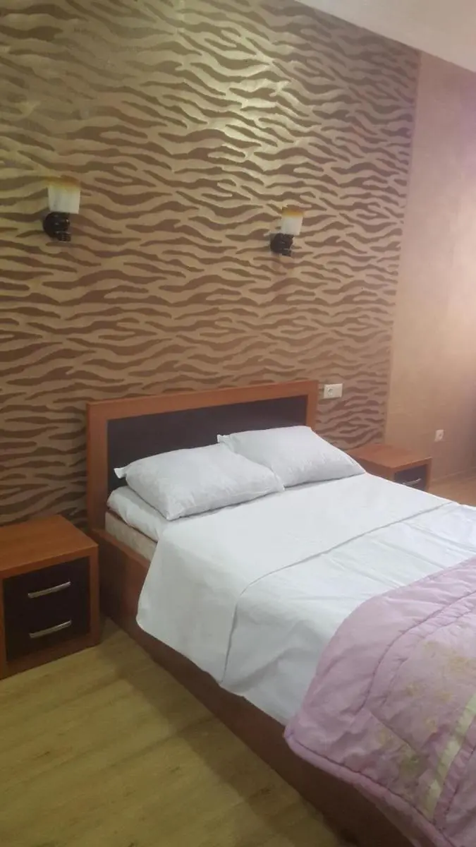 Image 6 of Baratashvili 29 Apartment