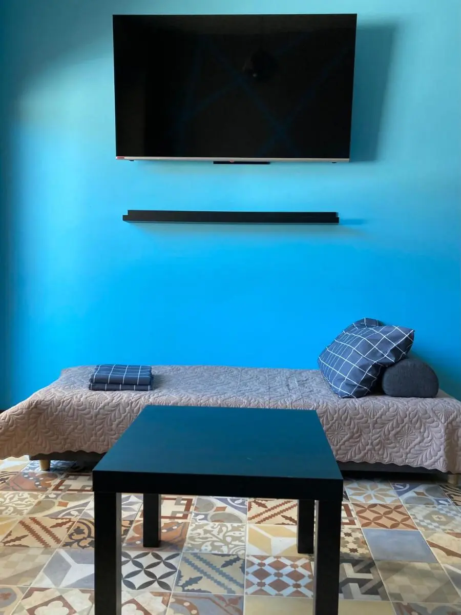 Image 5 of Barney’s apartment