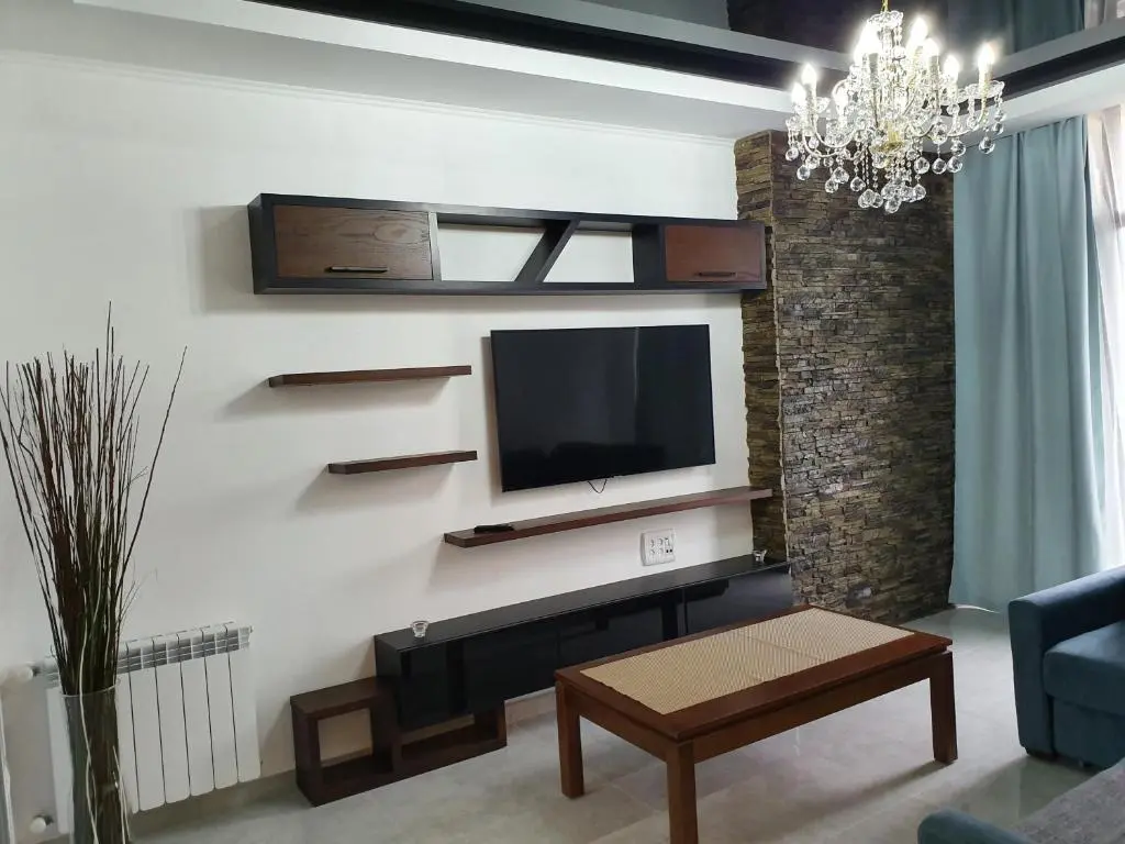Image of Batumi…VIP…kv.8