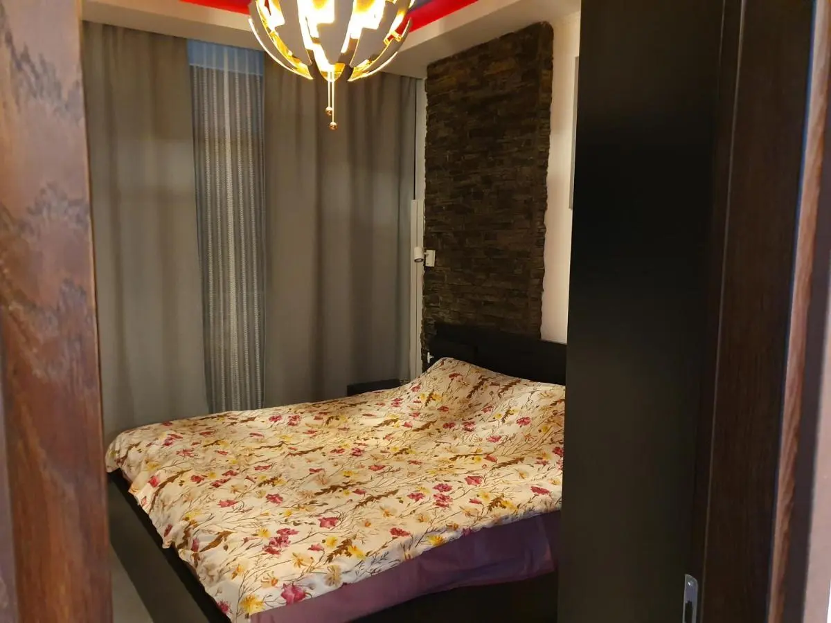 Image 6 of Batumi…VIP…kv.8