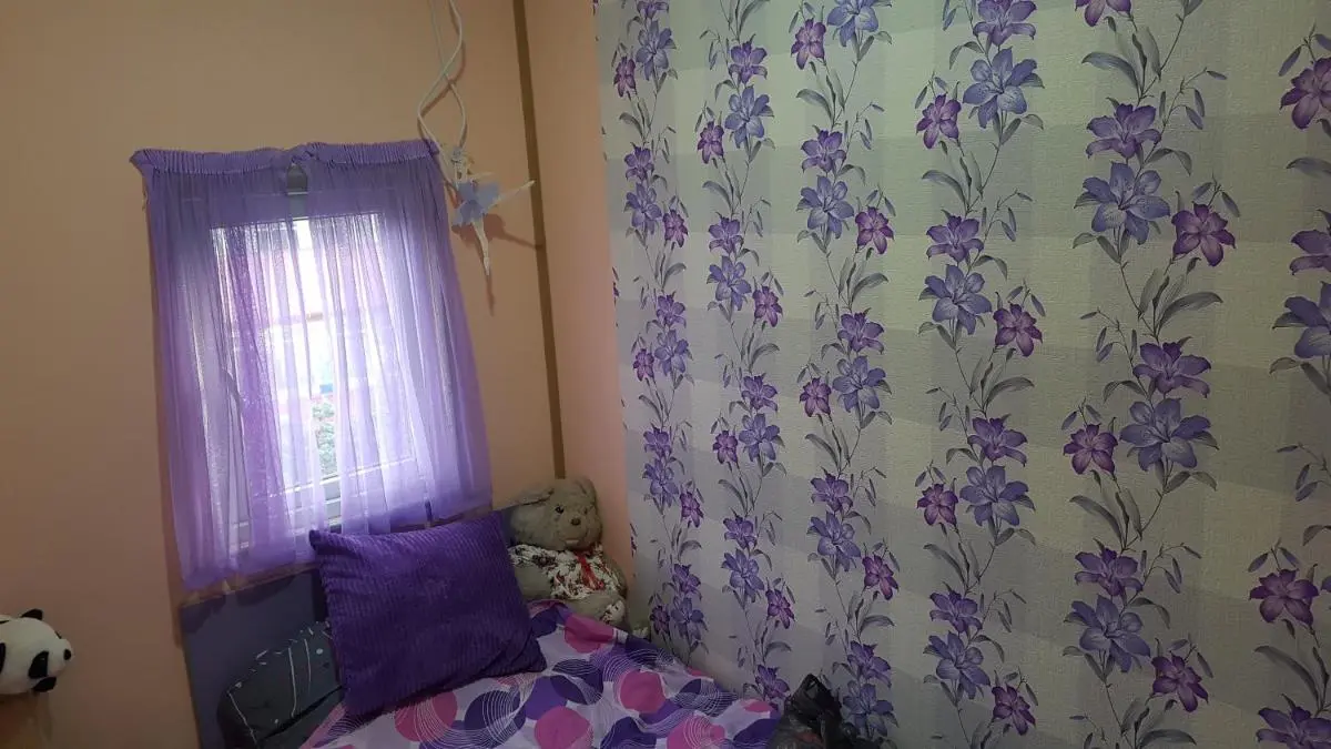 Image 6 of Батуми, 5 комнатная