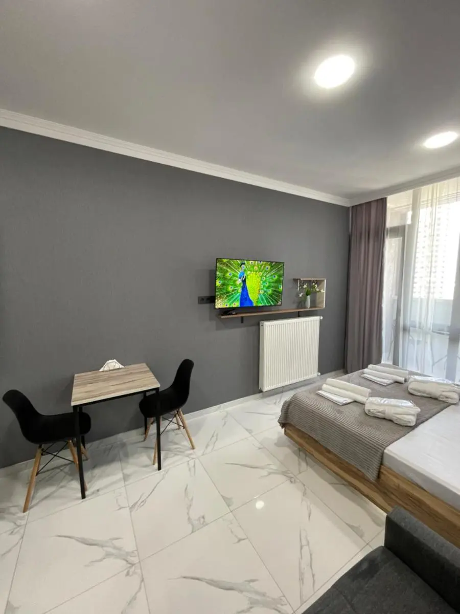 Image 6 of Batumi Apartment Gerbera