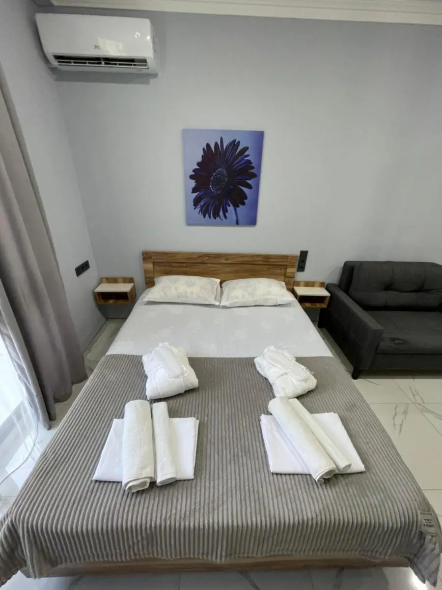 Image 1 of Batumi Apartment Gerbera