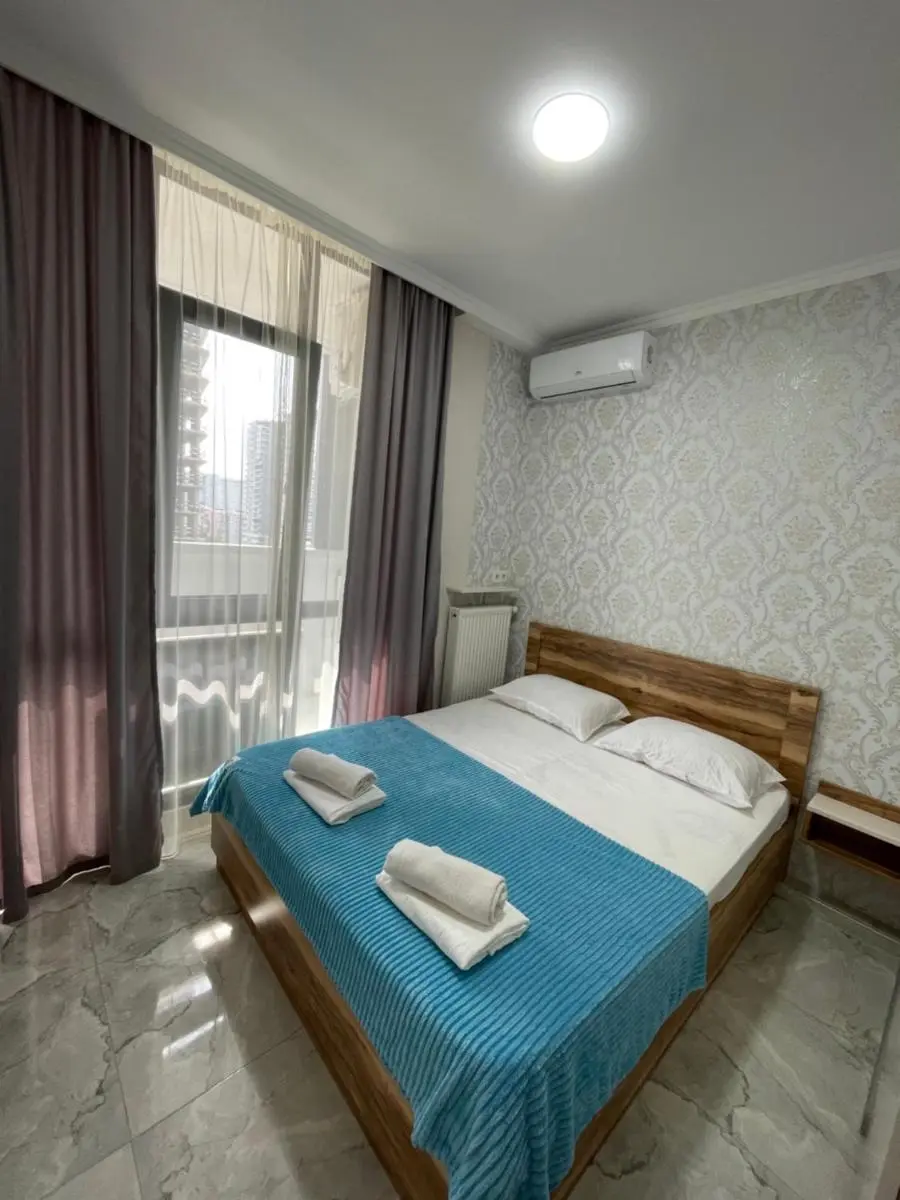 Image 6 of Batumi Apartment Peony