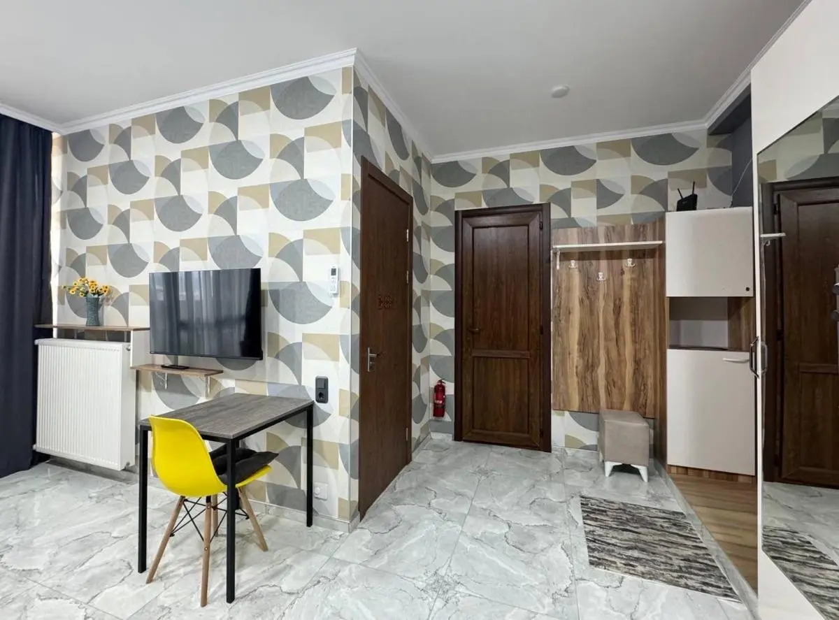 Image 3 of Batumi Apartment Peony