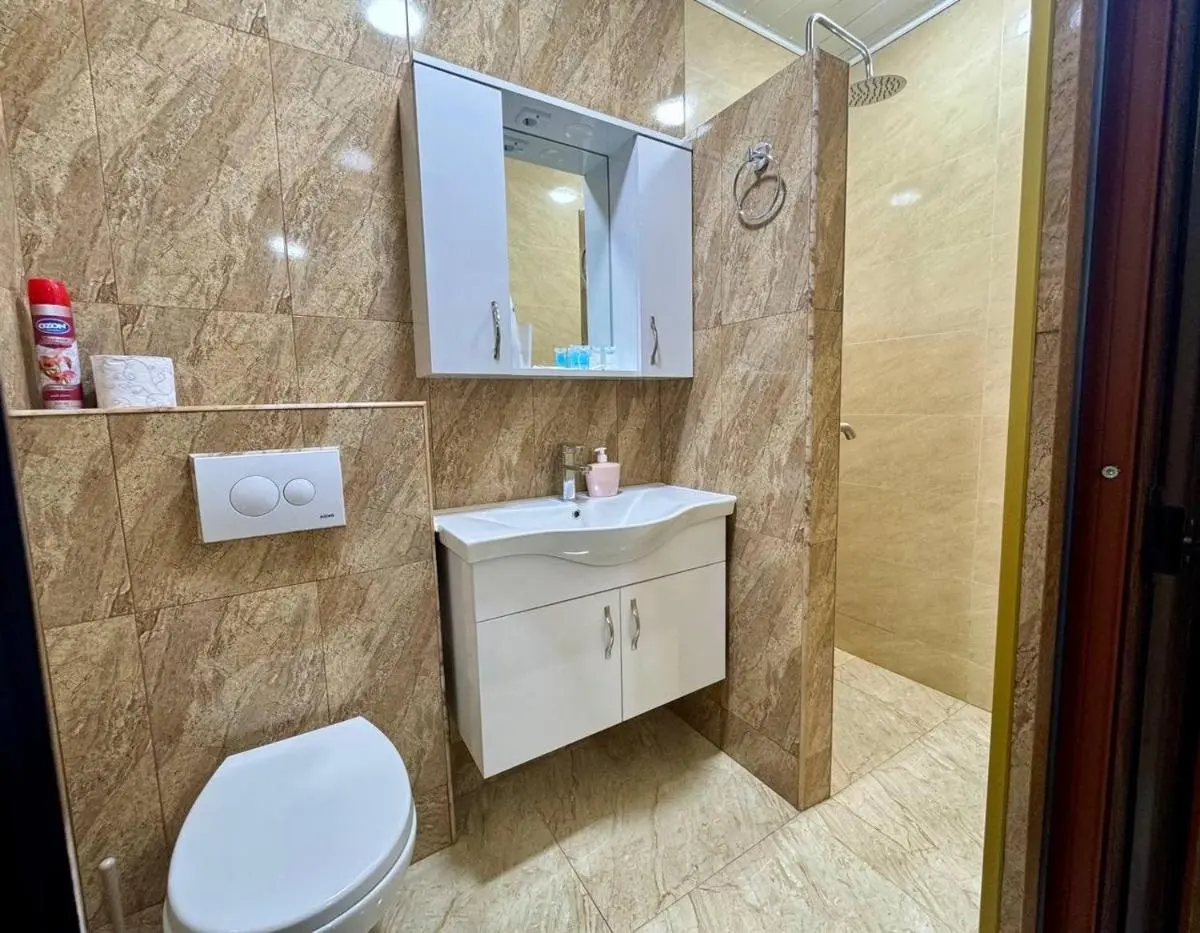 Image 2 of Batumi Apartment Peony