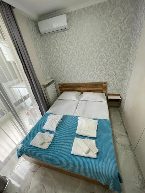 Image of Batumi Apartment Peony