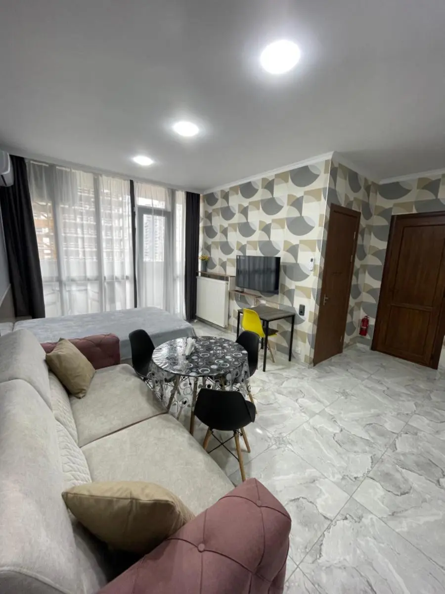 Image 4 of Batumi Apartment Peony