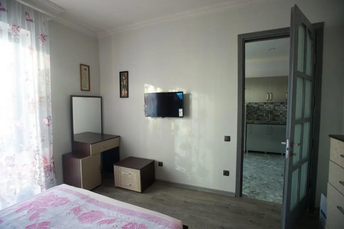 Image 4 of Batumi Appartments