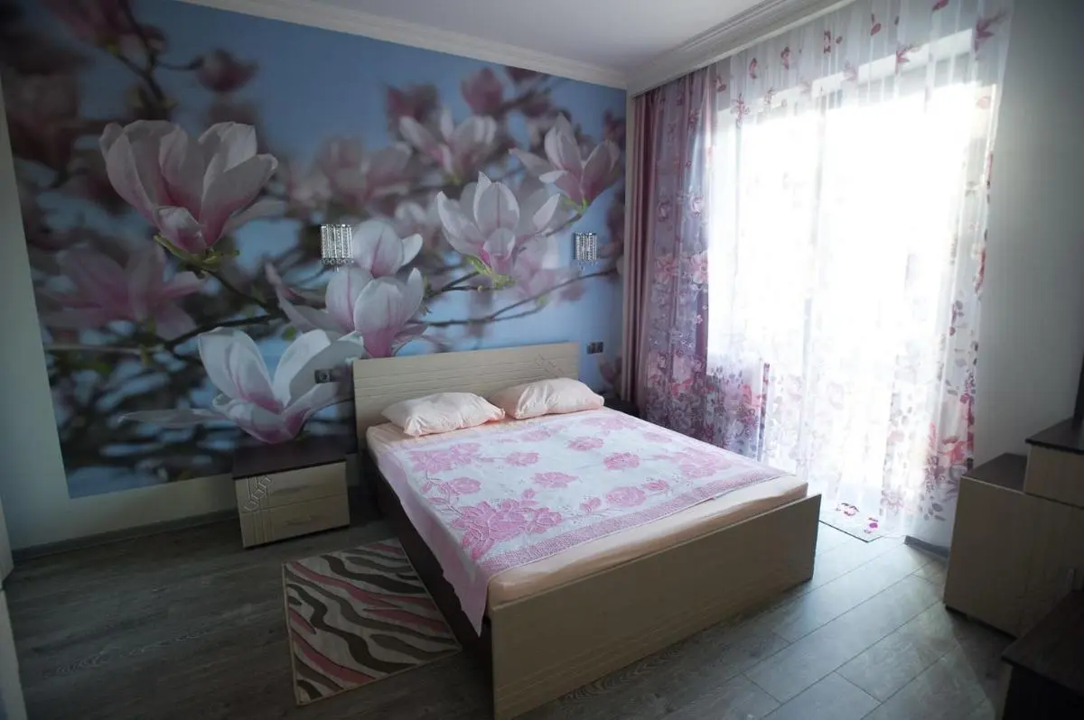 Image 6 of Batumi Appartments