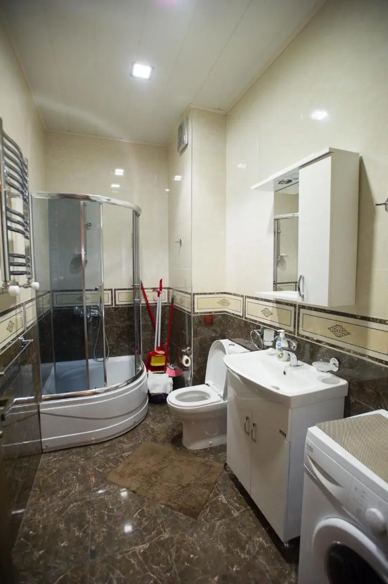 Image 3 of Batumi Appartments