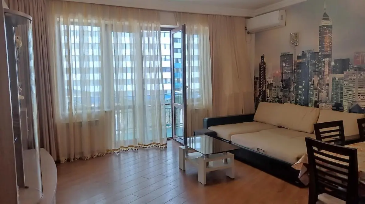 Image 1 of Batumi Appartments