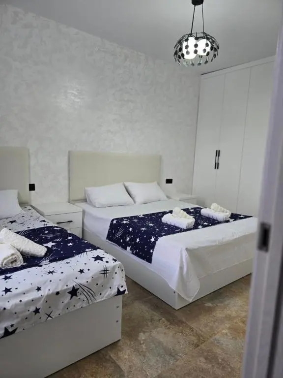 Image of Batumi Bliss Panoramic Views