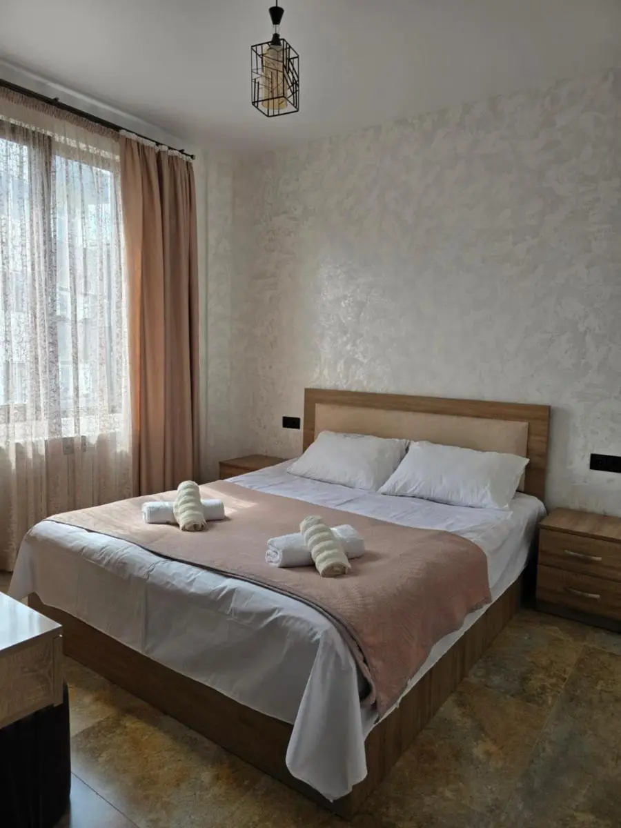 Image 2 of Batumi Bliss Panoramic Views