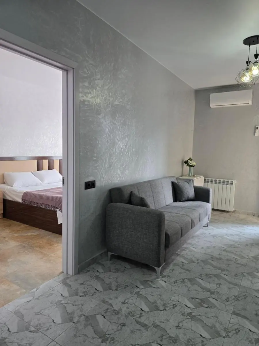 Image 1 of Batumi Bliss Panoramic Views