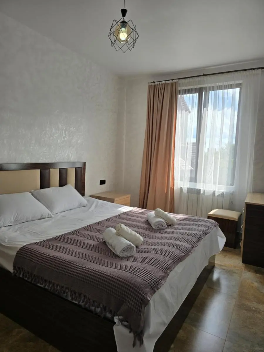 Image 6 of Batumi Bliss Panoramic Views