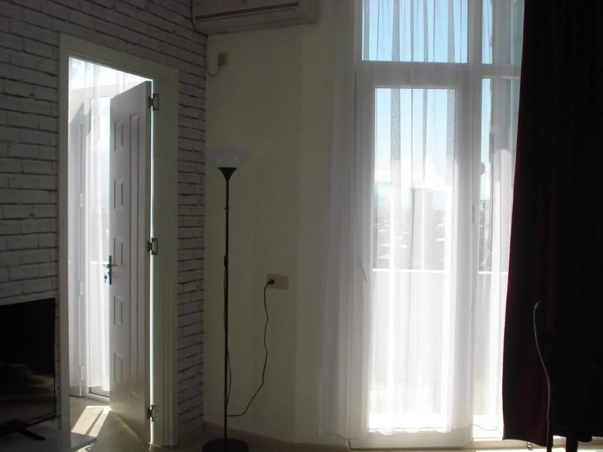 Image 6 of Batumi Boutique Apartment
