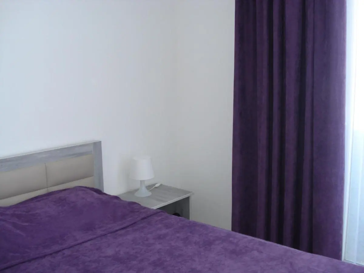 Image 1 of Batumi Boutique Apartment