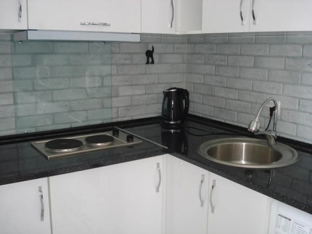 Image 2 of Batumi Boutique Apartment