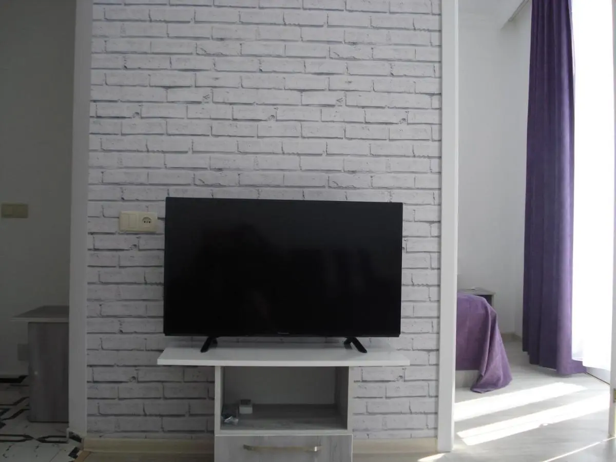 Image 4 of Batumi Boutique Apartment
