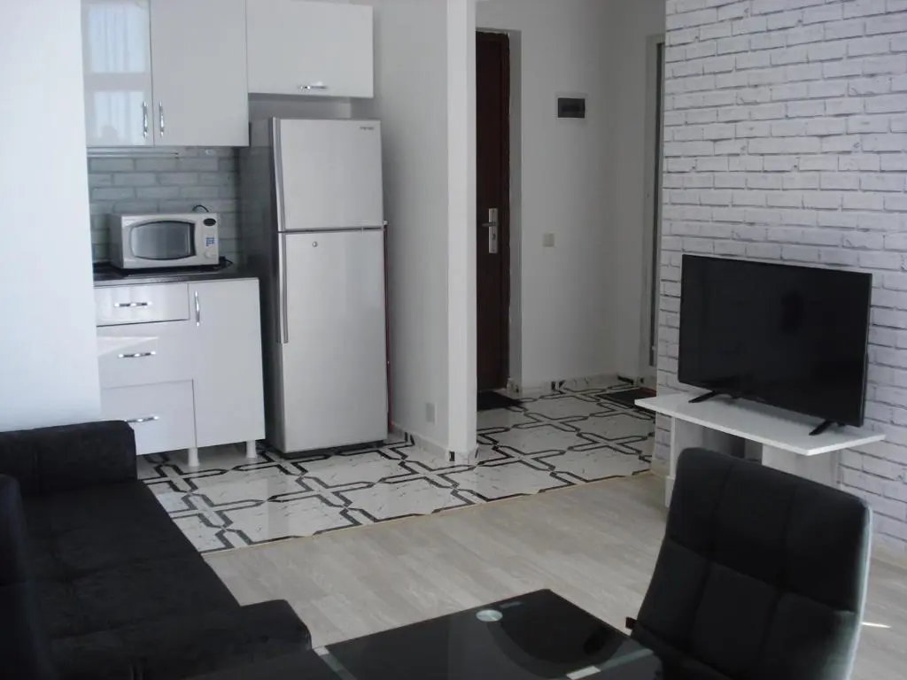 Image of Batumi Boutique Apartment
