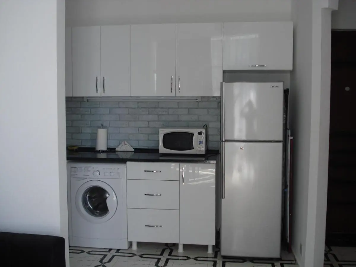 Image 3 of Batumi Boutique Apartment
