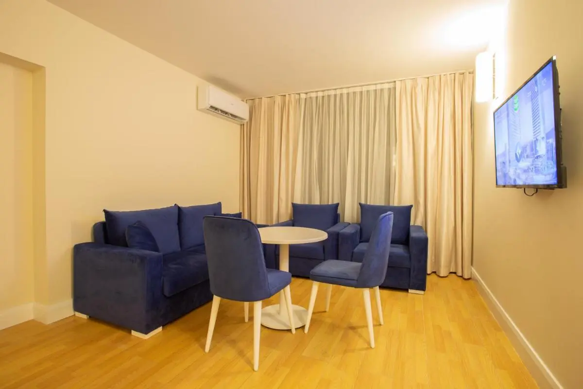 Image 4 of Batumi Concept Hotel