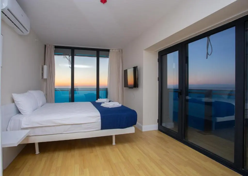 Image of Batumi Concept Hotel