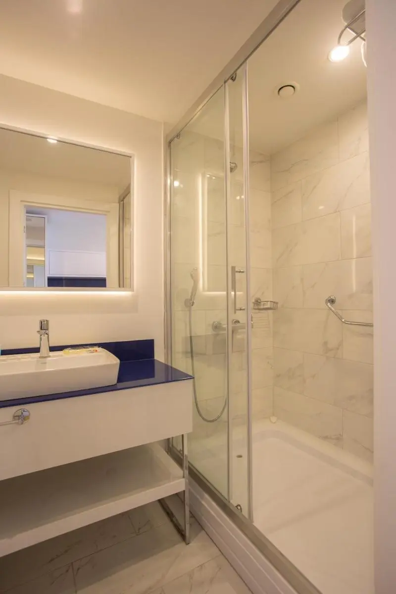 Image 3 of Batumi Concept Hotel
