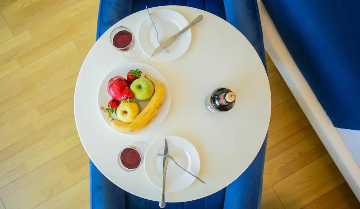 Image 2 of Batumi Concept Hotel