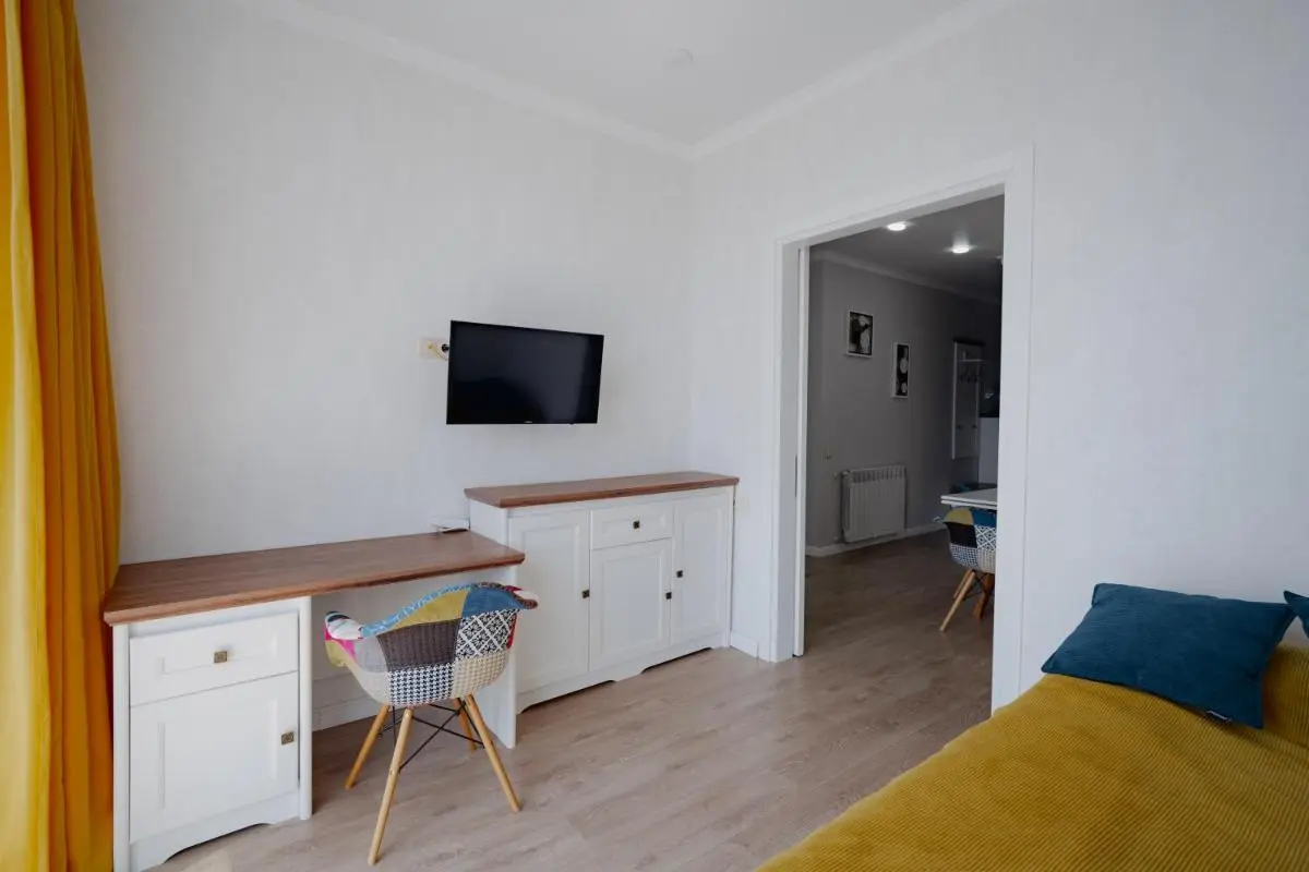 Image 4 of Batumi Guru apartments