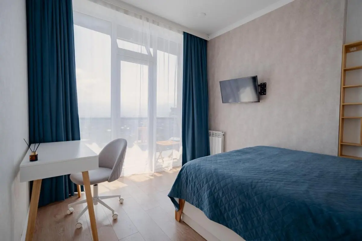 Image 1 of Batumi Guru apartments