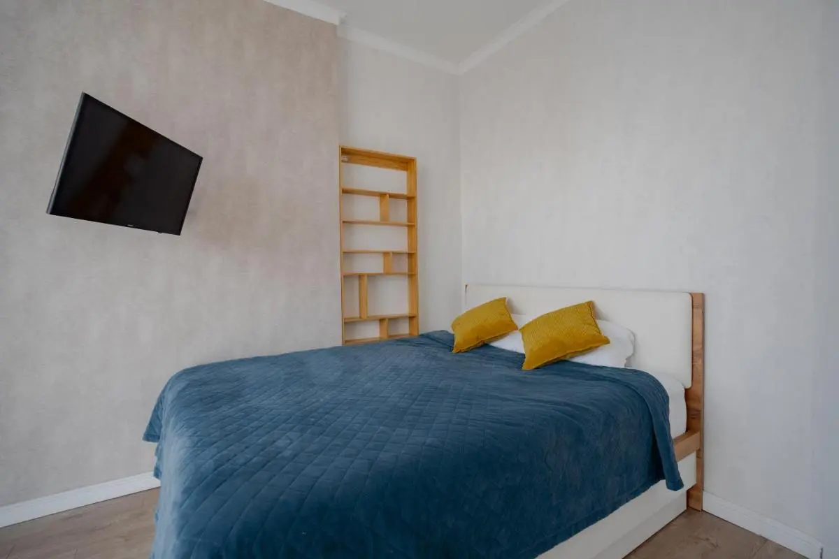 Image 6 of Batumi Guru apartments