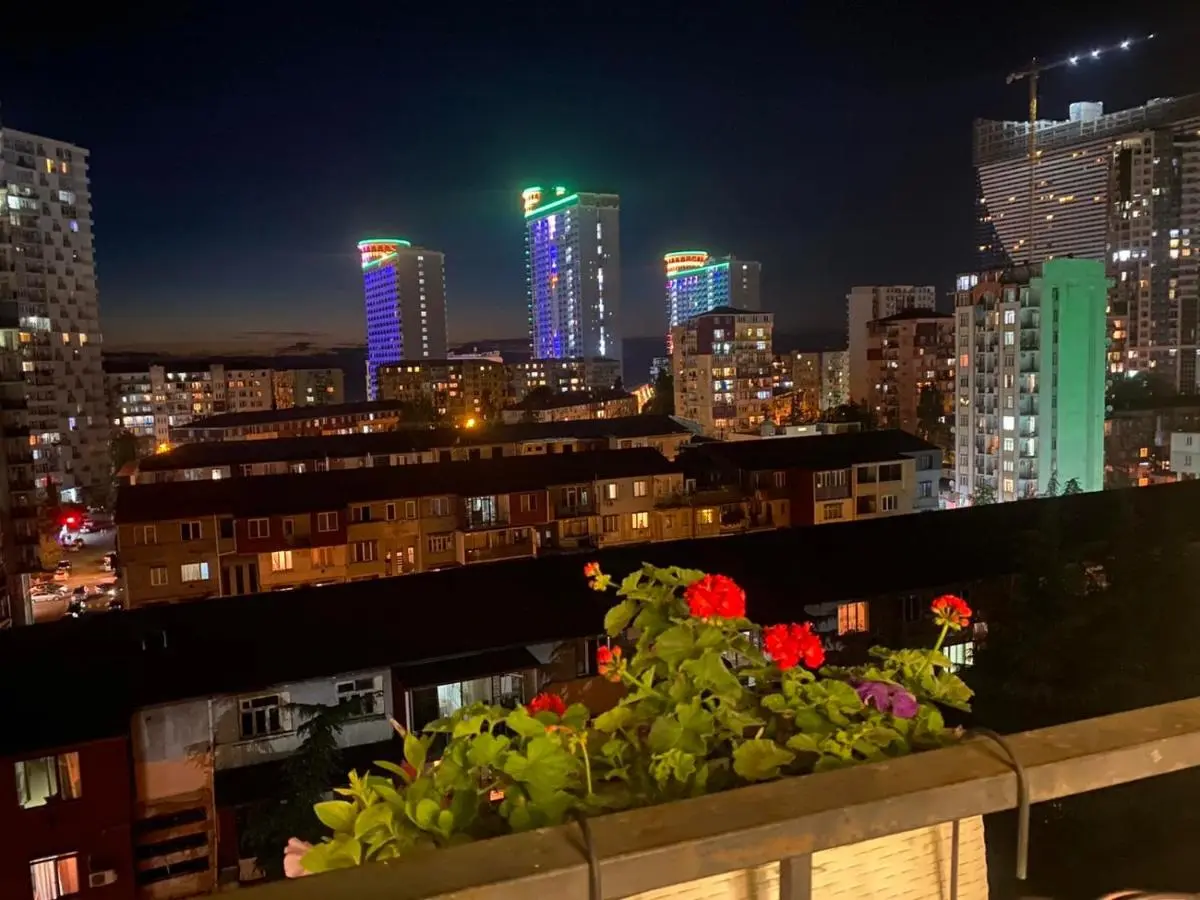 Image 5 of Batumi Heaven
